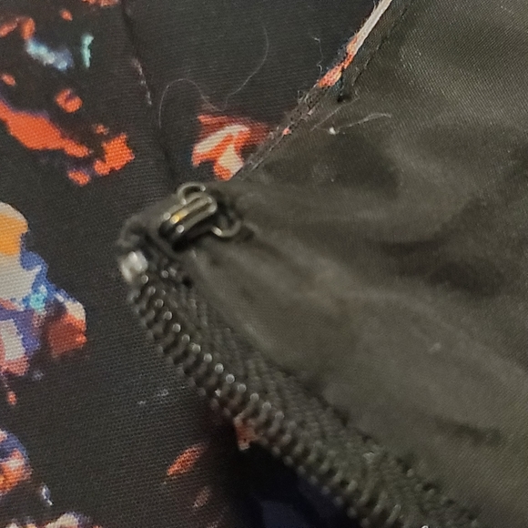 RW&Co mini Dress - Picture 12 of 15